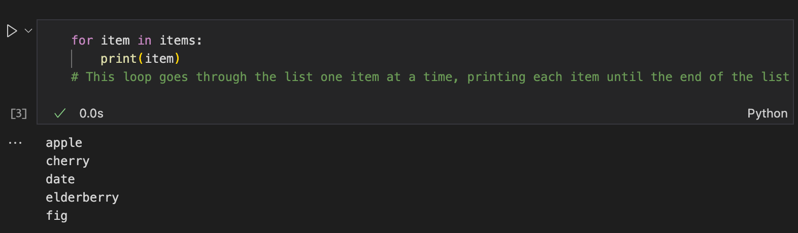 listsfiltering2